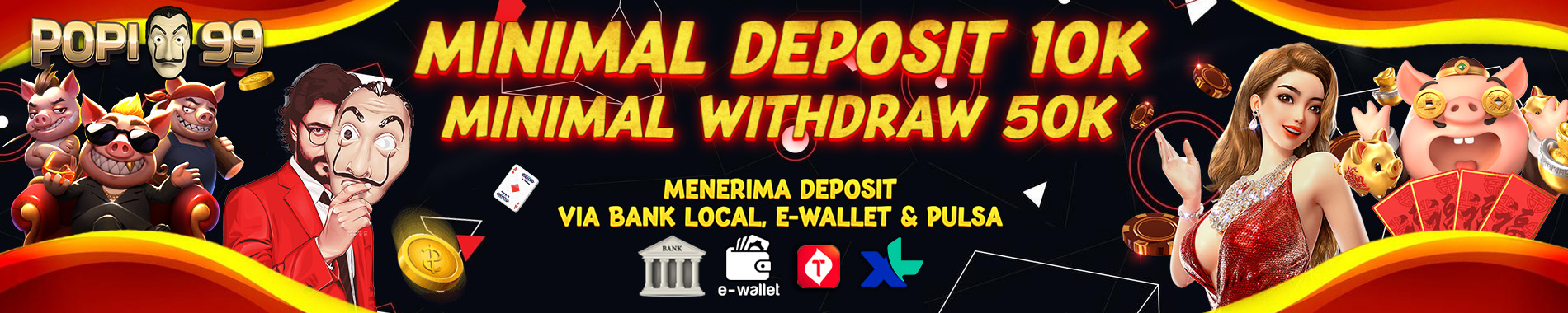https://popi99mania.com/