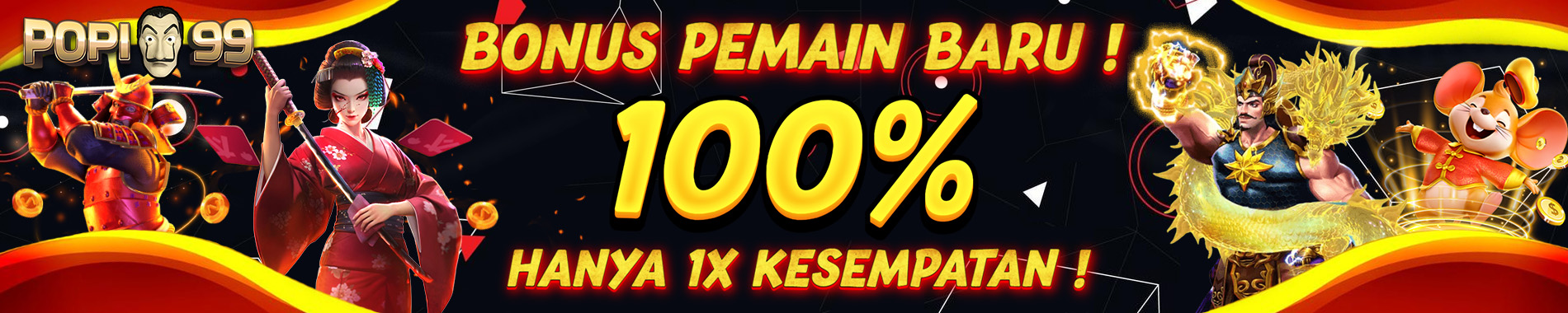 https://popi99mania.com/